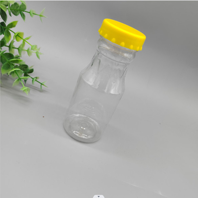 Stampa di plastica dello schermo di Candy della bottiglia del volume dell'ANIMALE DOMESTICO 10ml