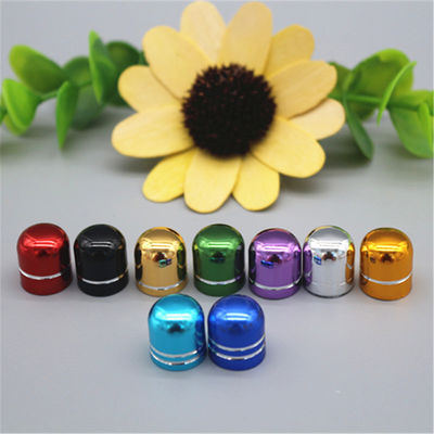 Capsule di plastica vuote farmaceutiche della pillola 5ml del singolo contenitore della pillola di PS