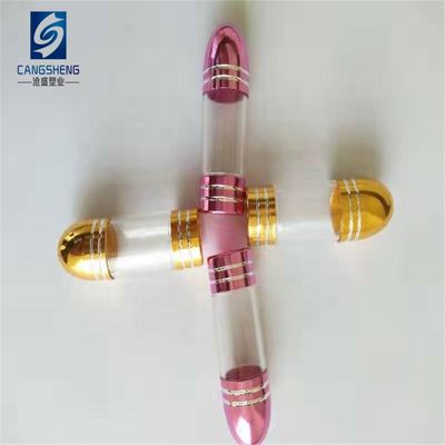 coperture vuote della capsula di 12mm
