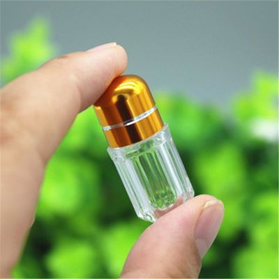 contenitori di plastica piccoli di timbratura caldi Iso9001 della pillola 10ml