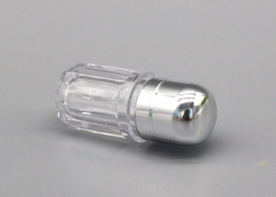 Piccolo Odm di plastica di servizio delle bottiglie di pillola della medicina 8ml