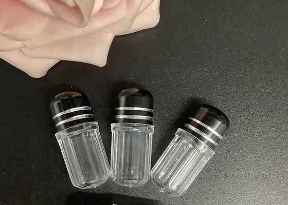 La singola capsula ISO9001 sguscia le capsule farmaceutiche del blister 2ml