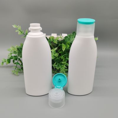 Piccole fiale della pillola di prescrizione pp 250ml per il viaggio