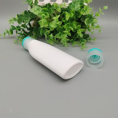Piccole fiale della pillola di prescrizione pp 250ml per il viaggio